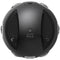 Insta360 Pro II Spherical VR 360 8K Camera Premium Bundle
