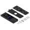 Ubiquiti Networks UniFi Access Intercom