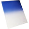 Cavision 3 x 4" Grad Blue Resin Filter