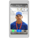 Ubiquiti Networks 5" UniFi Access Intercom Viewer