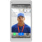 Ubiquiti Networks 5" UniFi Access Intercom Viewer