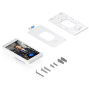 Ubiquiti Networks 5" UniFi Access Intercom Viewer
