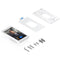 Ubiquiti Networks 5" UniFi Access Intercom Viewer