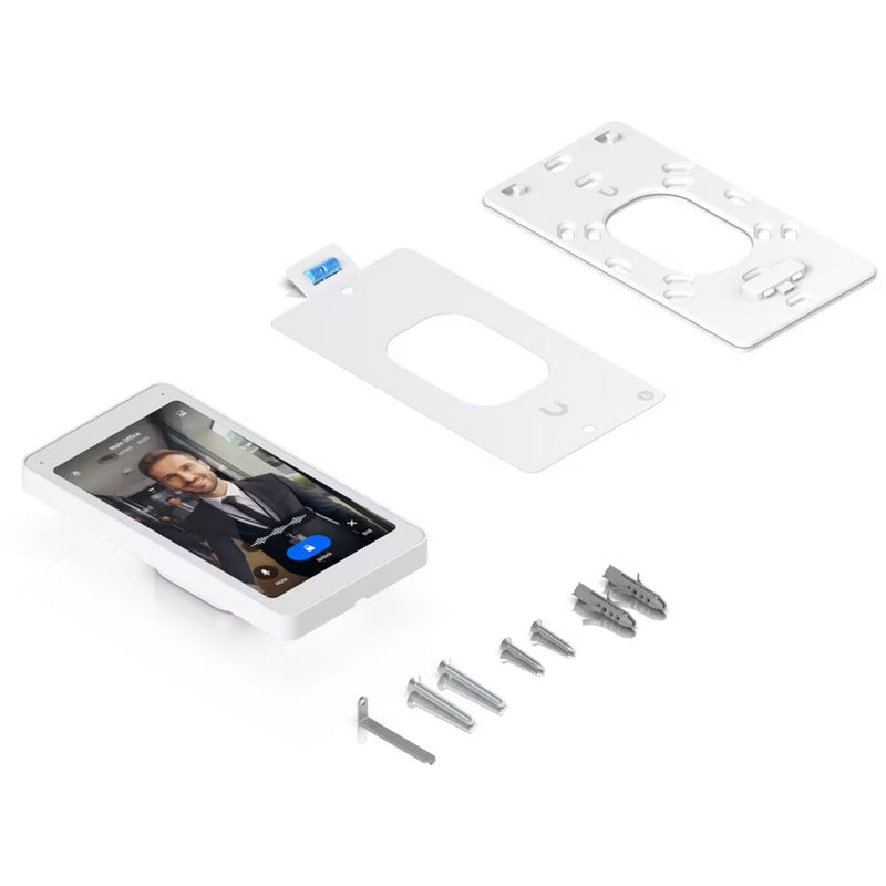 Ubiquiti Networks 5" UniFi Access Intercom Viewer