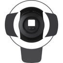 Ubiquiti Networks UniFi AI Pro Enhancer (Black)
