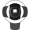 Ubiquiti Networks UniFi AI Pro Enhancer (Black)