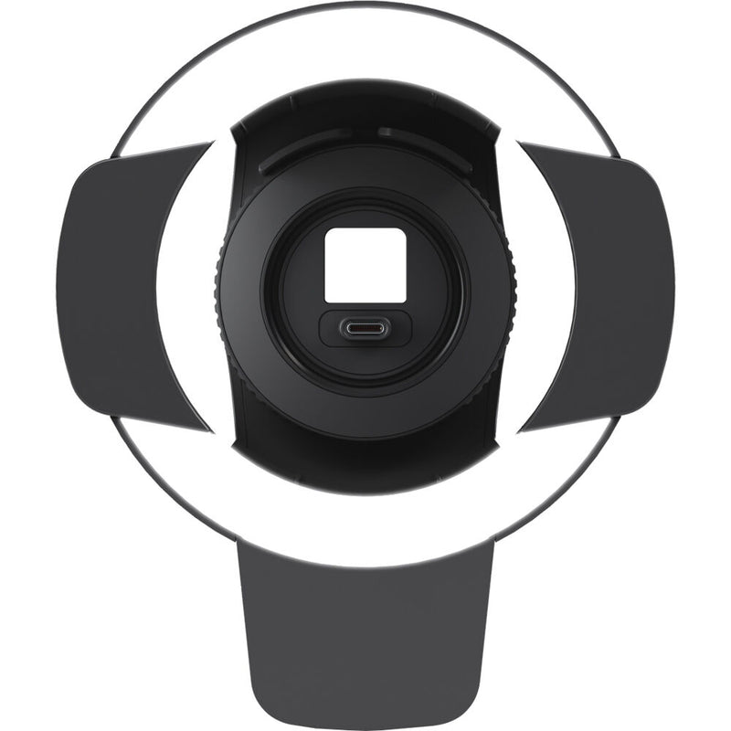 Ubiquiti Networks UniFi AI Pro Enhancer (Black)