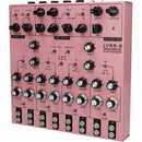 SOMA Laboratory Lyra-8 Organismic Synthesizer (Pink)