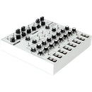 SOMA Laboratory Lyra-8 Organismic Synthesizer (White)