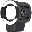 Ubiquiti Networks UniFi AI Pro Enhancer (Black)