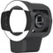 Ubiquiti Networks UniFi AI Pro Enhancer (Black)