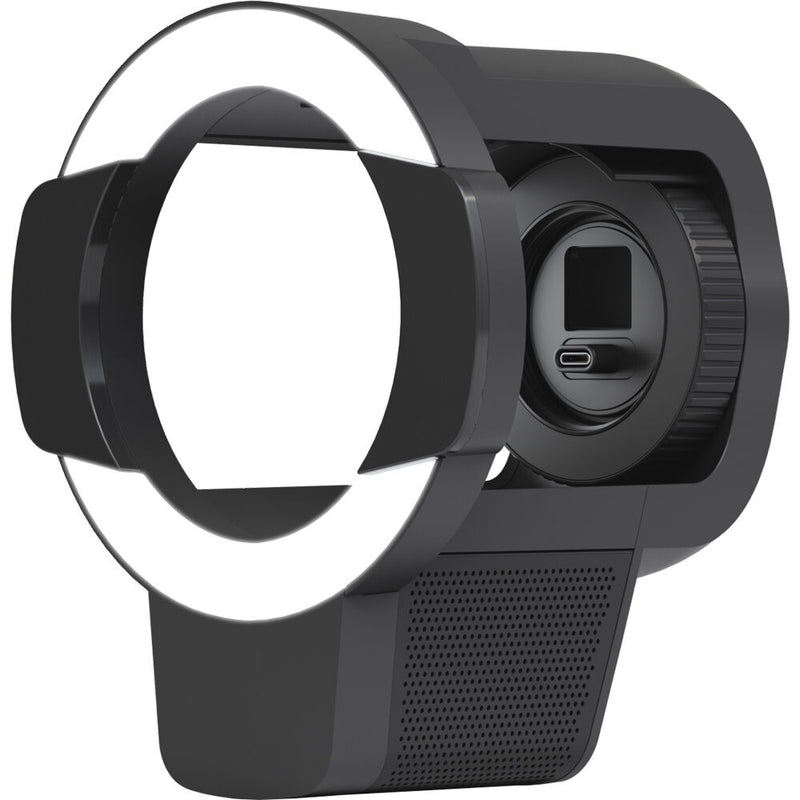 Ubiquiti Networks UniFi AI Pro Enhancer (Black)