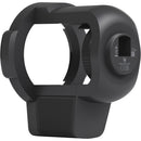 Ubiquiti Networks UniFi AI Pro Enhancer (Black)