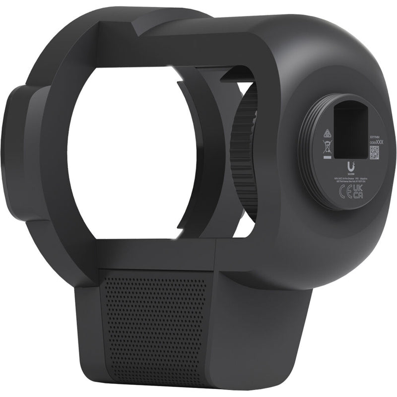 Ubiquiti Networks UniFi AI Pro Enhancer (Black)