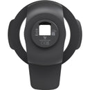 Ubiquiti Networks UniFi AI Pro Enhancer (Black)