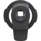 Ubiquiti Networks UniFi AI Pro Enhancer (Black)