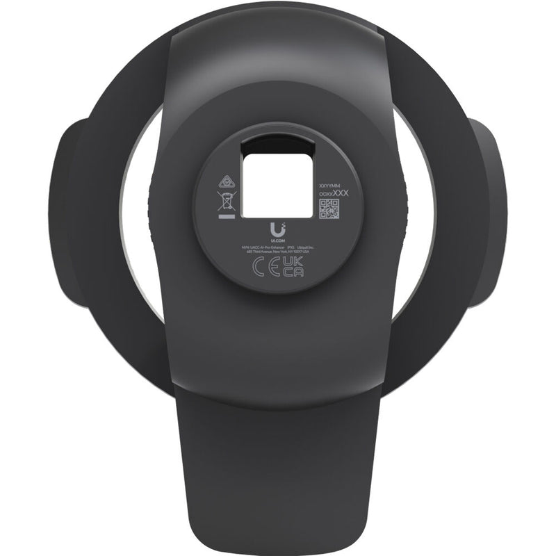 Ubiquiti Networks UniFi AI Pro Enhancer (Black)