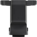 Ubiquiti Networks UniFi AI Pro Enhancer (Black)