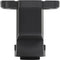 Ubiquiti Networks UniFi AI Pro Enhancer (Black)