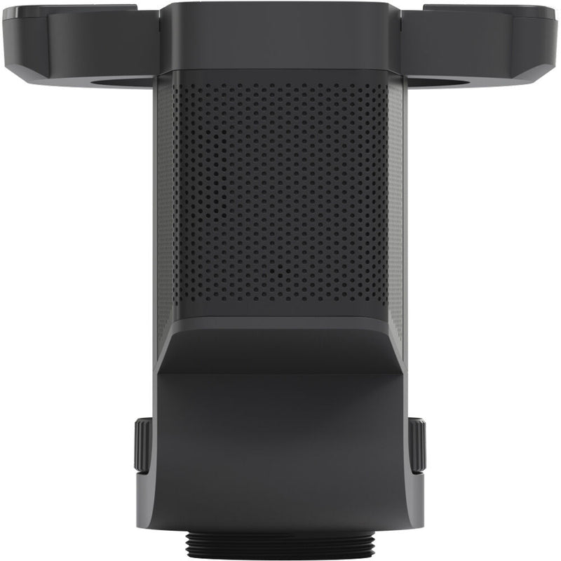 Ubiquiti Networks UniFi AI Pro Enhancer (Black)