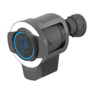 Ubiquiti Networks UniFi AI Pro Enhancer (Black)