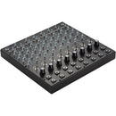 SOMA Laboratory Ornament-8 Organismic Sequencer