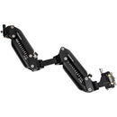 Steadicam G-50x Stabilizer Arm