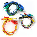 SOMA Laboratory Set of Cables for Pulsar-23 Drum Machine (30 Cables)