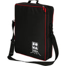 SOMA Laboratory Soft Case for TERRA