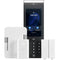 Ubiquiti Networks UniFi Gate Access Starter Kit