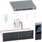 Ubiquiti Networks UniFi Gate Access Starter Kit