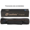 Leofoto LS-364CX Carbon Fiber Tripod