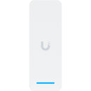Ubiquiti Networks UniFi Access Ultra Reader