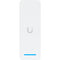 Ubiquiti Networks UniFi Access Ultra Reader