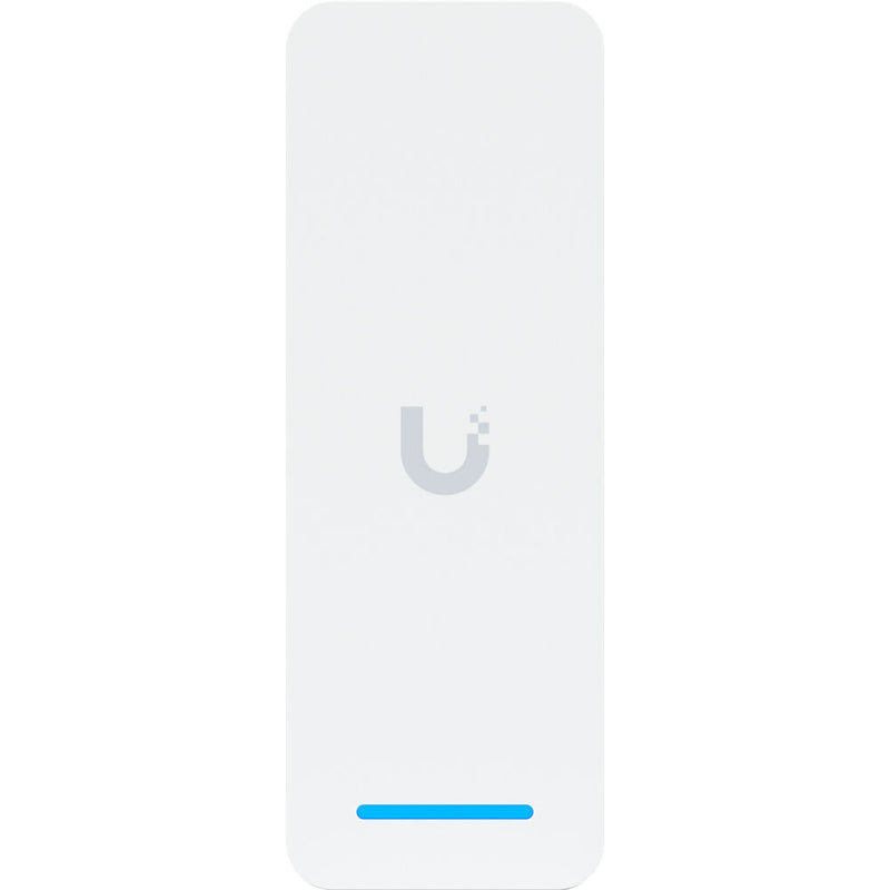Ubiquiti Networks UniFi Access Ultra Reader