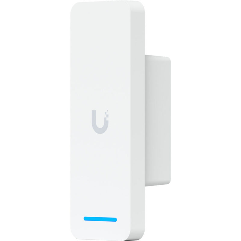 Ubiquiti Networks UniFi Access Ultra Reader