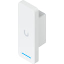 Ubiquiti Networks UniFi Access Ultra Reader