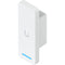 Ubiquiti Networks UniFi Access Ultra Reader