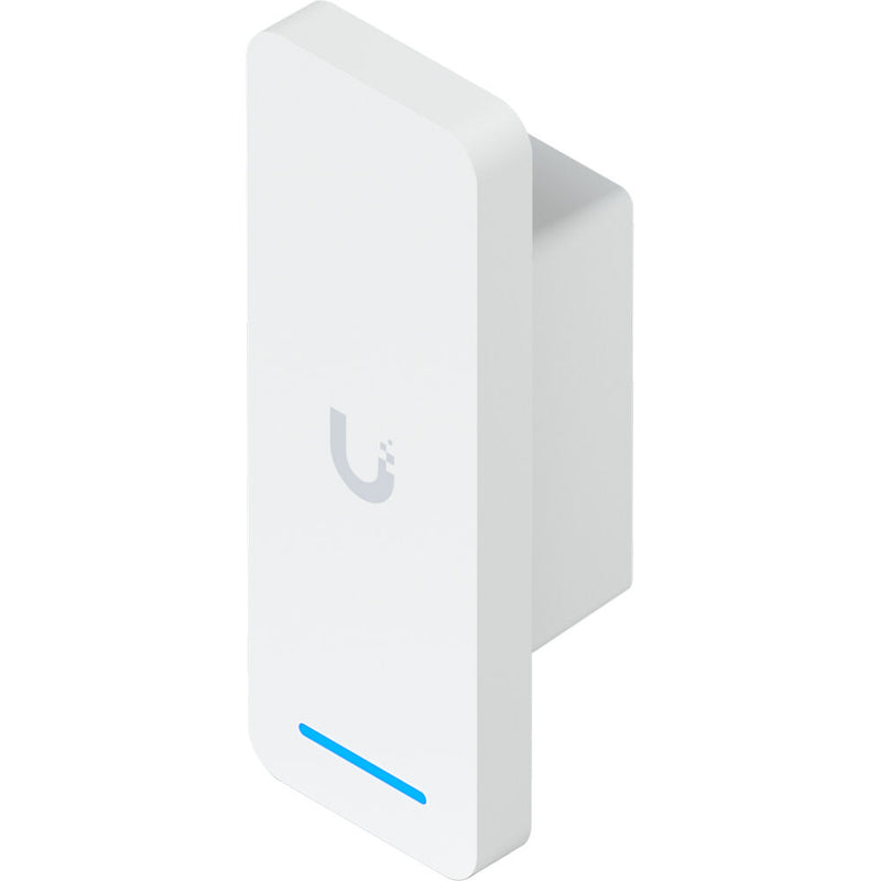 Ubiquiti Networks UniFi Access Ultra Reader