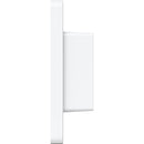 Ubiquiti Networks UniFi Access Ultra Reader