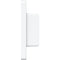 Ubiquiti Networks UniFi Access Ultra Reader