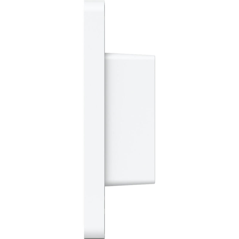 Ubiquiti Networks UniFi Access Ultra Reader