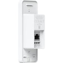 Ubiquiti Networks UniFi Access Ultra Reader