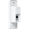 Ubiquiti Networks UniFi Access Ultra Reader