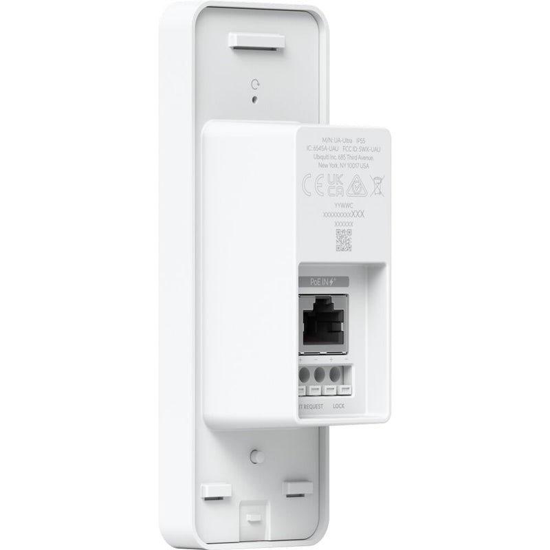 Ubiquiti Networks UniFi Access Ultra Reader