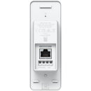 Ubiquiti Networks UniFi Access Ultra Reader