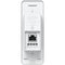 Ubiquiti Networks UniFi Access Ultra Reader