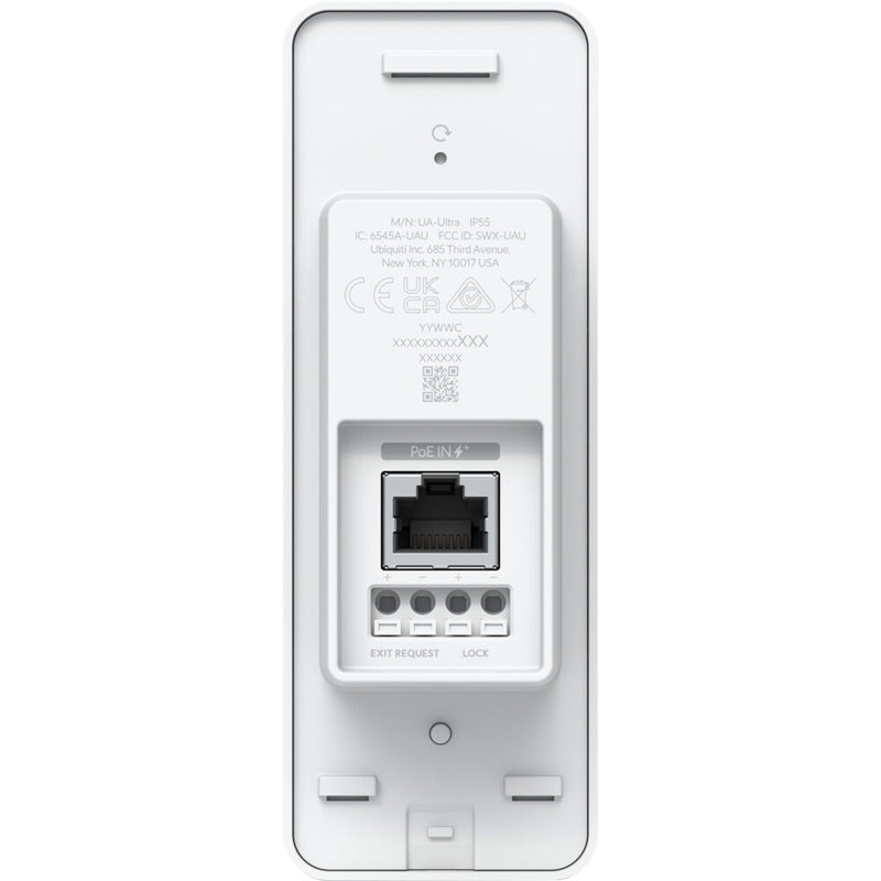 Ubiquiti Networks UniFi Access Ultra Reader
