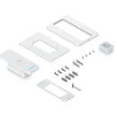 Ubiquiti Networks UniFi Access Ultra Reader
