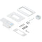 Ubiquiti Networks UniFi Access Ultra Reader